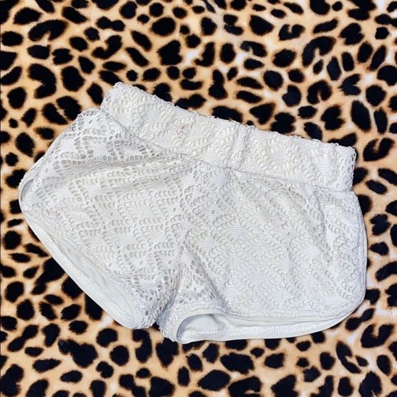 2/pairs of shorts size XS/1 - Picture 4 of 6